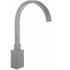 Basin Mixer Evo-T-8618